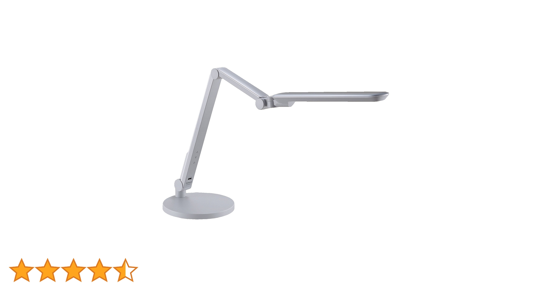 61bA2PwUFIL.jpg_BO30,255,255,